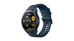 Xiaomi Watch S1 Active