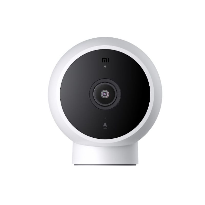 Mi Camera 2K (Magnetic) 2-pack