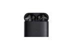 Mi True Wireless Earphones 2 Pro