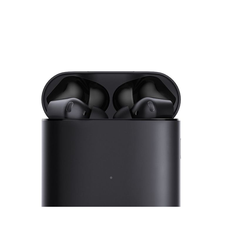 Mi True Wireless Earphones 2 Pro