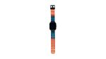 Correa Amazfit Bip Rainbow 20mm