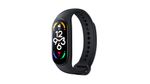 Xiaomi Smart Band 7