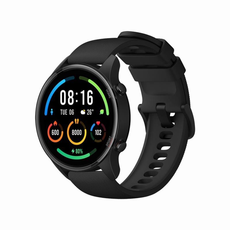 Mi Watch