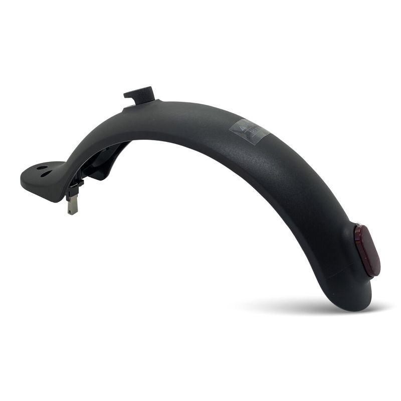 Xiaomi Tapa Barro Trasero Scooter Eléctrico