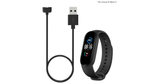 Mi Smart Band 5/6 Charging Cable