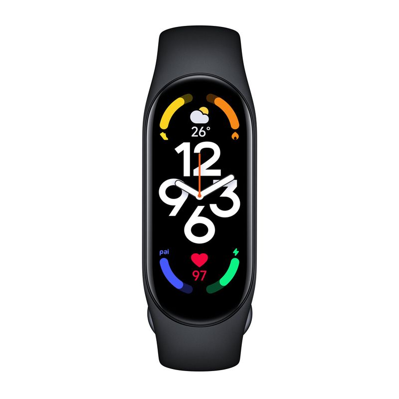 Xiaomi Smart Band 7