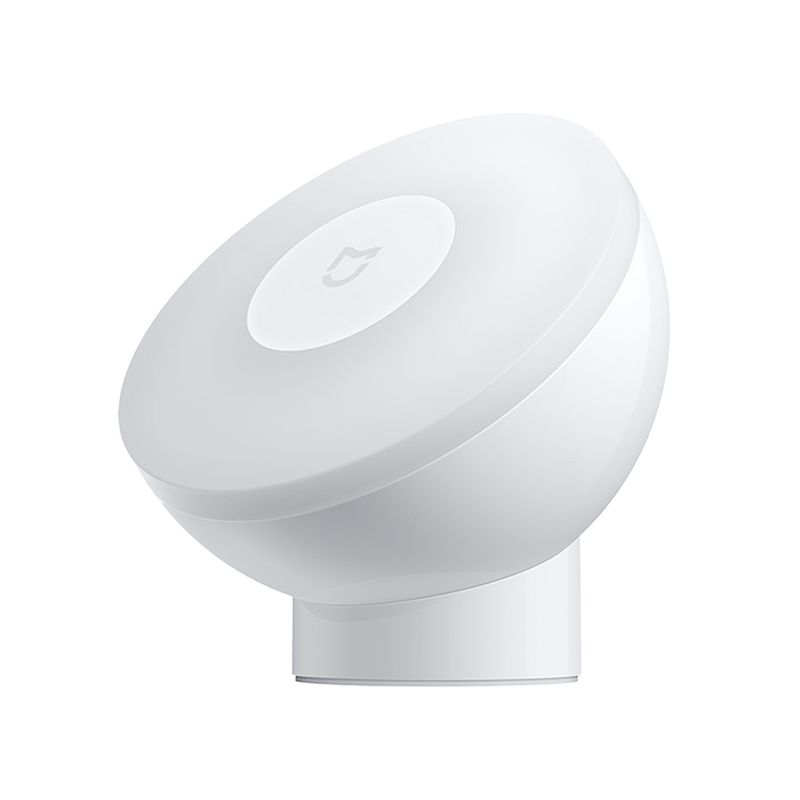 Mi Motion-Activated Night Light 2 (Bluetooth)