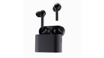 Mi True Wireless Earphones 2 Pro