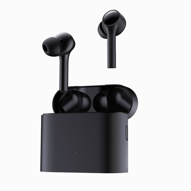 Mi True Wireless Earphones 2 Pro