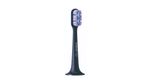 Xiaomi Electric Toothbrush T700 Cabezales de Repuesto