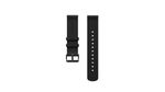 Amazfit Strap 22mm Black