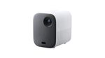 Mi Smart Projector 2