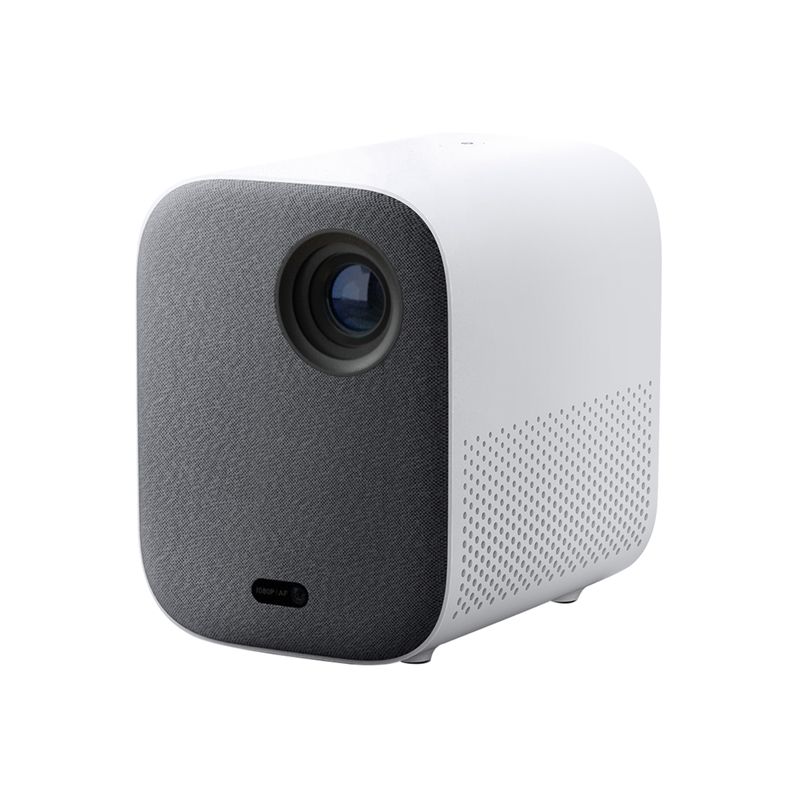 Mi Smart Projector 2