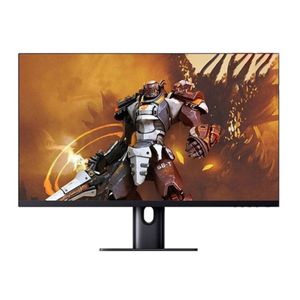 Mi 2K Gaming Monitor 27"
