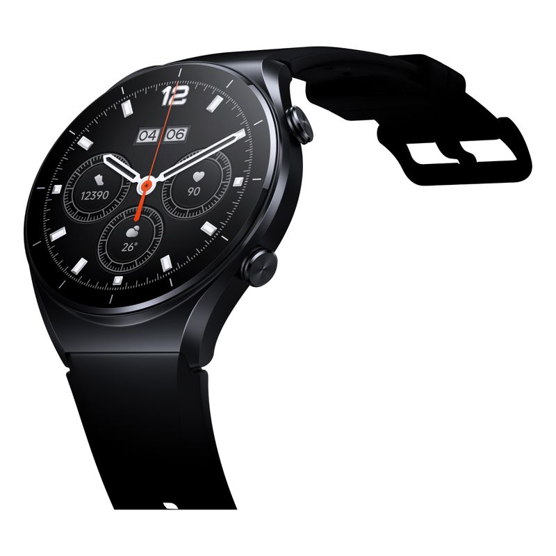 Xiaomi Watch S1