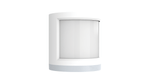 Mi Motion Sensor White