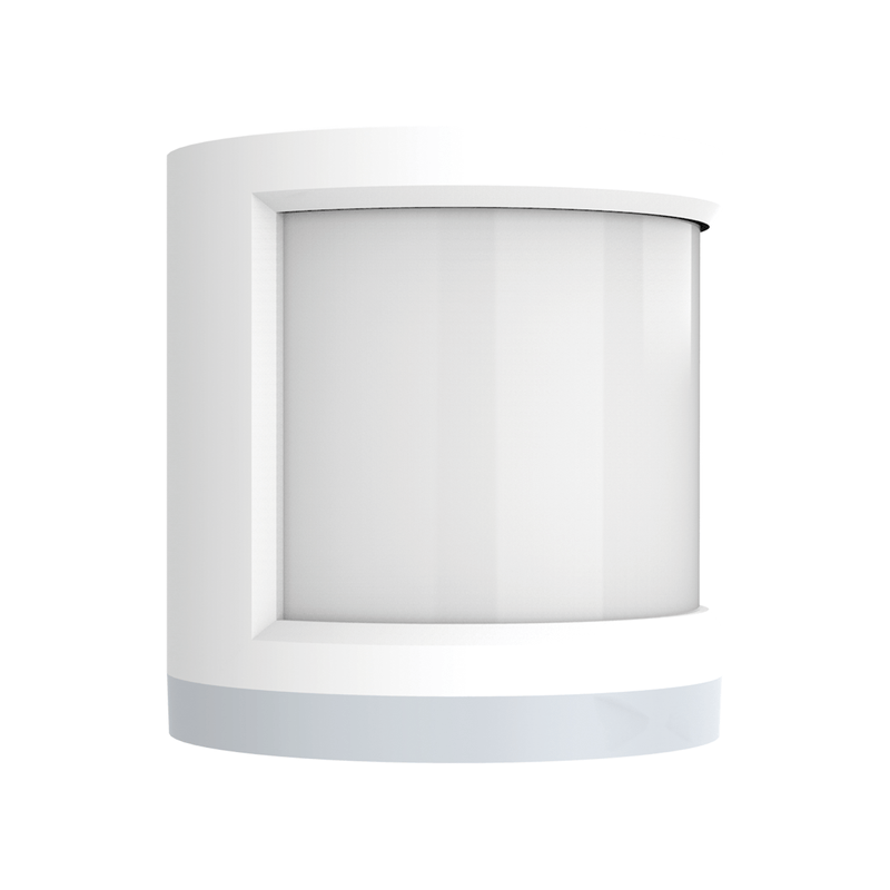 Mi Motion Sensor White