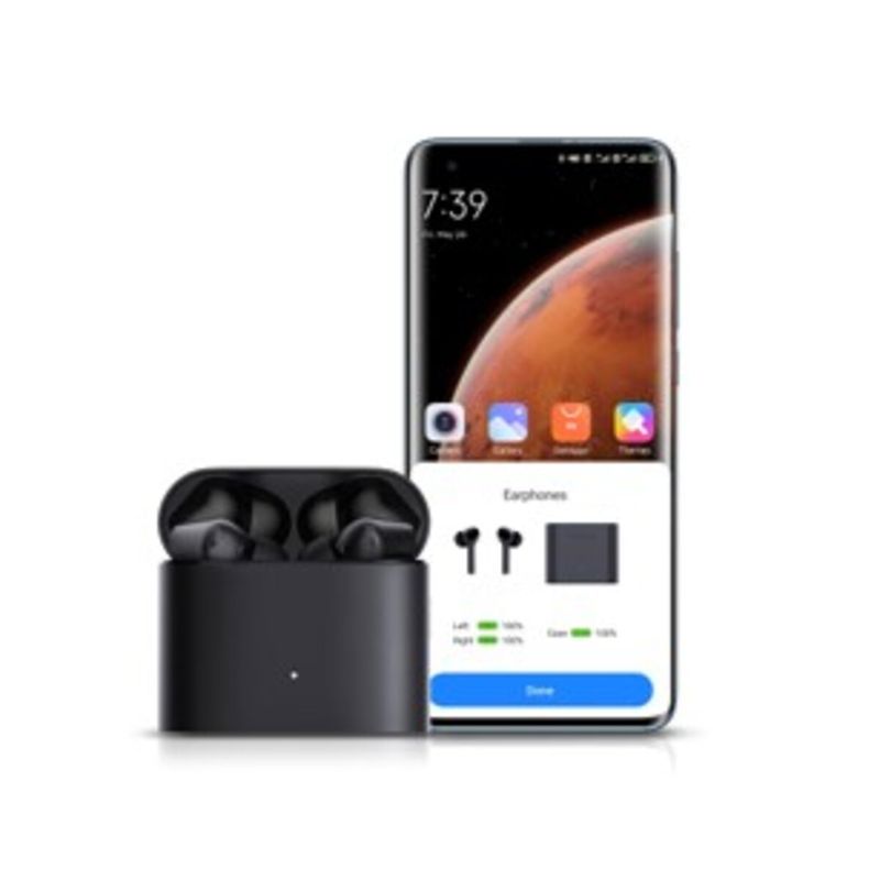 Mi True Wireless Earphones 2 Pro