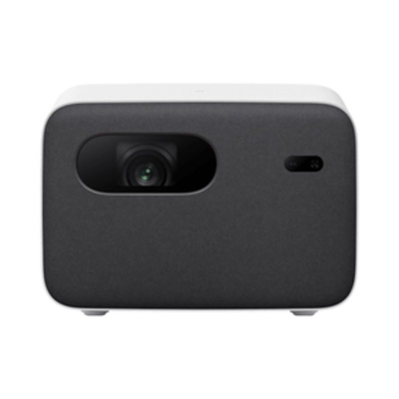 Mi Smart Projector 2 Pro