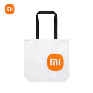 Xiaomi Bolsa Reutilizable