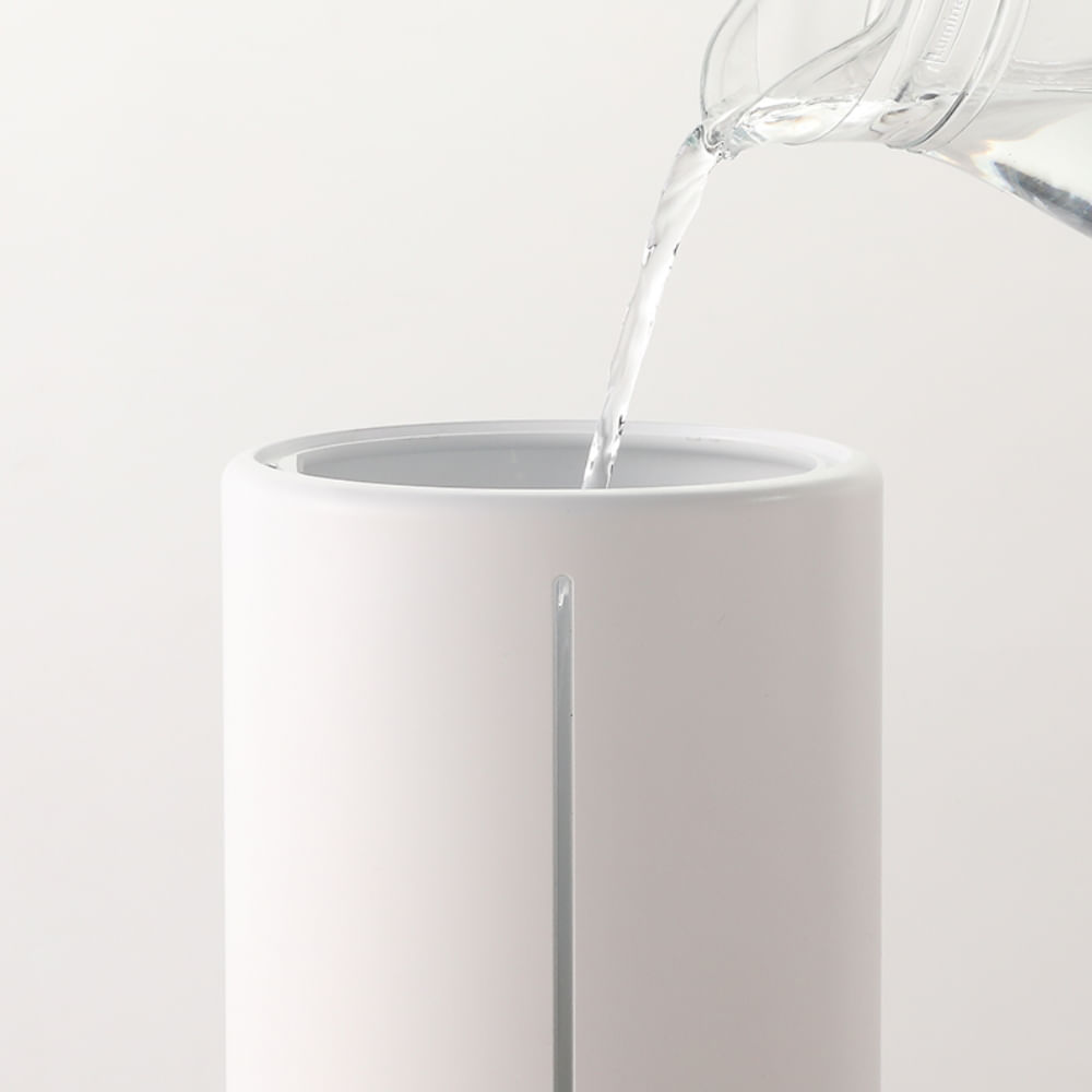 Mi Smart Antibacterial Humidifier