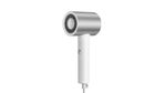 Secador de Pelo Xiaomi Ionic Hair Dryer H500