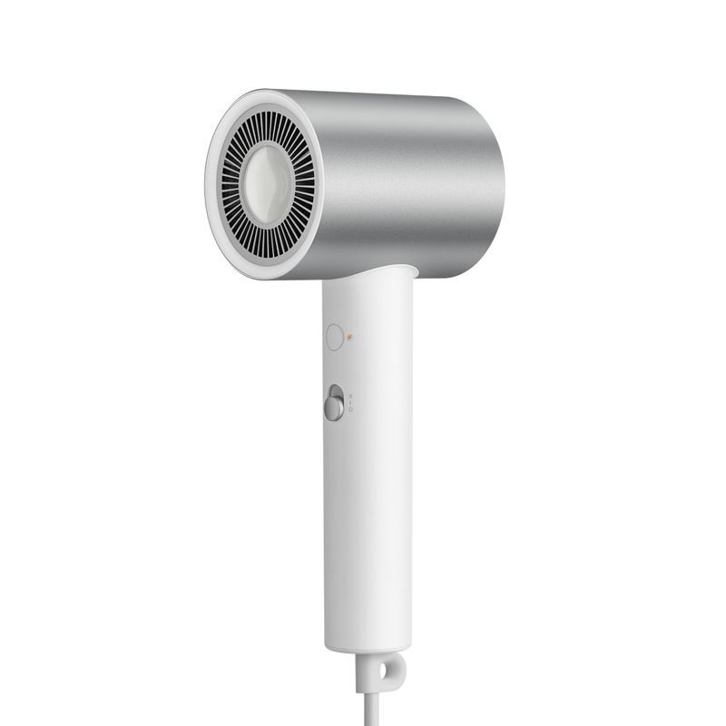 Secador de Pelo Xiaomi Ionic Hair Dryer H500