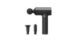 Xiaomi Massage Gun