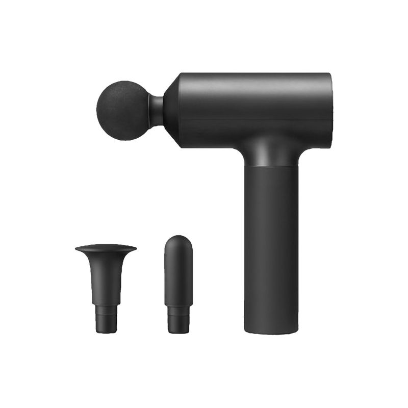 Xiaomi Massage Gun