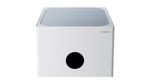 xiaomi-smart-air-purifier-4-lite