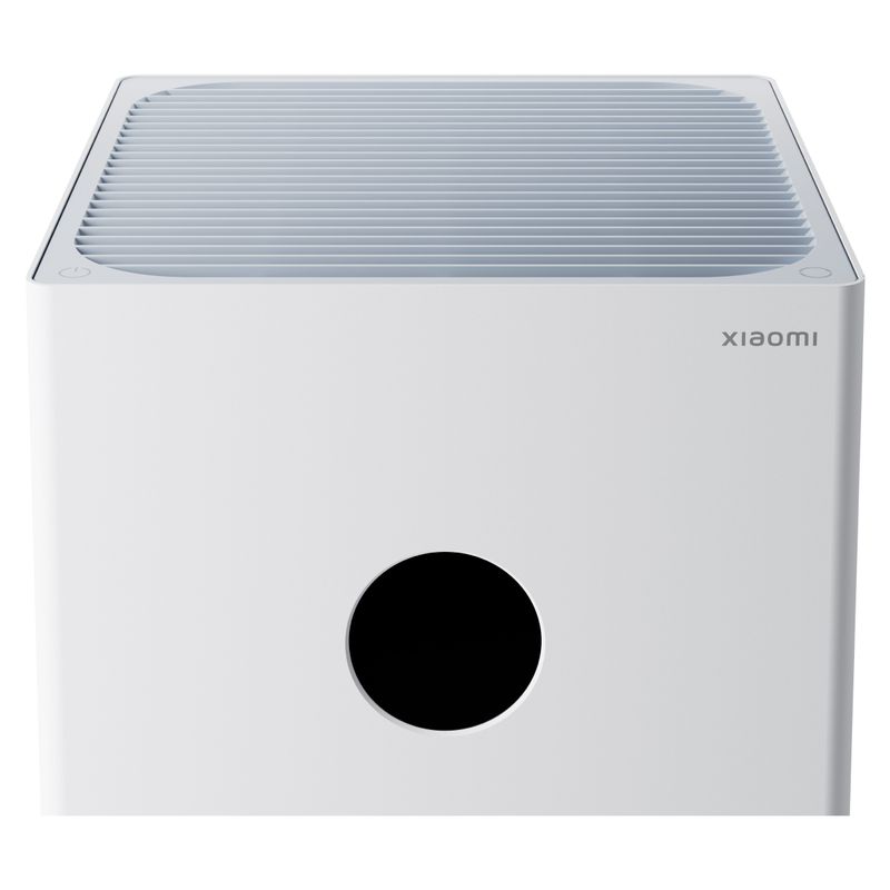 xiaomi-smart-air-purifier-4-lite