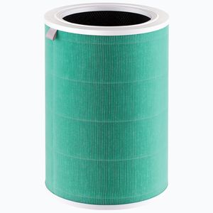 Mi Air Purifier Formaldehyde Filter S1