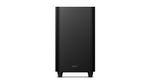 Mi TV P1 55" + Xiaomi Soundbar 3.1ch