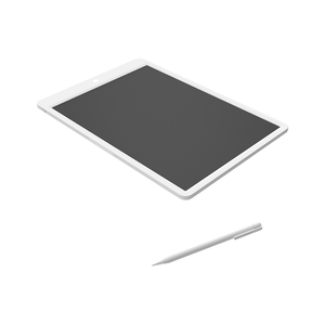 Pizarra Electrónica Mi LCD Writing Tablet 13.5"