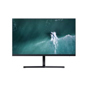 Mi 23.8’’ Desktop Monitor 1C