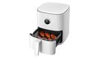 Freidora de Aire Mi Smart Air Fryer 3.5L