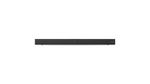 Mi TV P1 55" + Xiaomi Soundbar 3.1ch