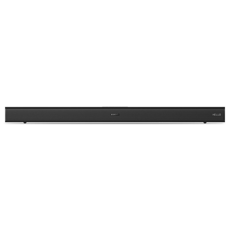 Mi TV P1 55" + Xiaomi Soundbar 3.1ch