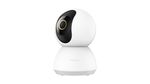 Xiaomi Smart Camera C300