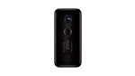 Xiaomi Smart Doorbell 3