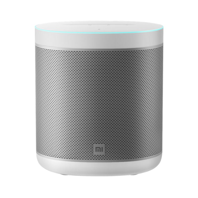 Mi Smart Speaker