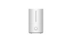 Xiaomi Humidificador Humidifier 2 Lite Transparente