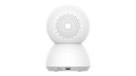 Xiaomi Smart Camera C300