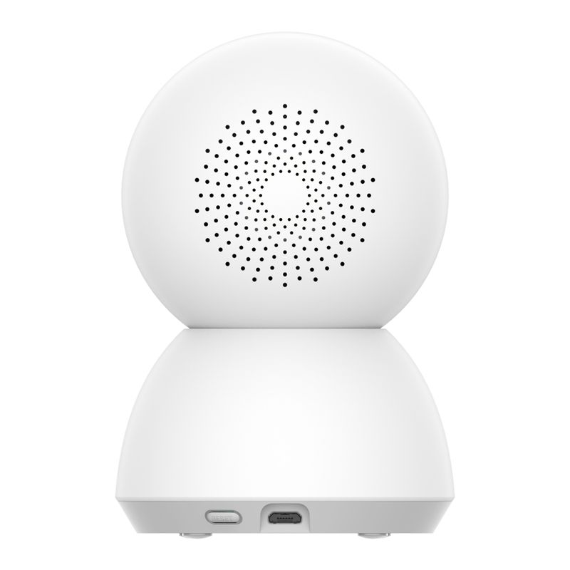Xiaomi Smart Camera C300