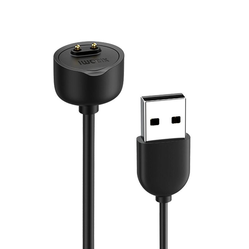Xiaomi Smart Band 7 Cargador