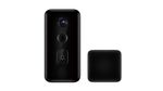 Xiaomi Smart Doorbell 3