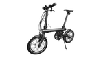 Mi Smart Electric Folding Bike + S1 Active + Compressor 1S