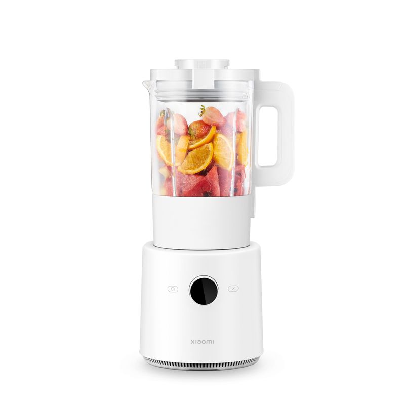 Xiaomi Licuadora Inteligente Xiaomi Smart Blender