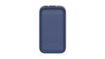 10000mAh Xiaomi 33W Power Bank Pocket Edition Pro