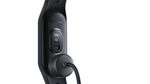 Xiaomi Smart Band 7 Cargador